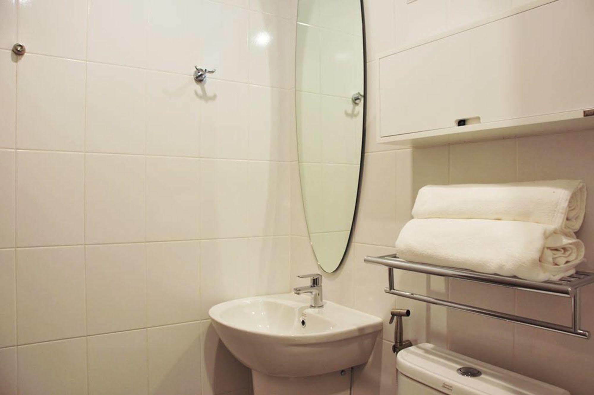 Dusit Naka Place Phuket Exteriér fotografie